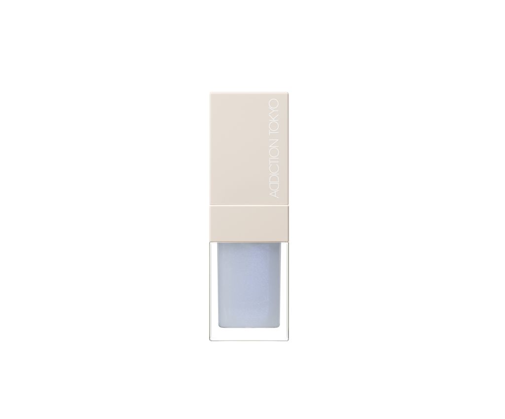 [Limited] Lip Oil Plumper  “SILENCED SERENITY”